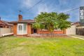 Property photo of 26 Wymlet Street Fawkner VIC 3060