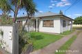 Property photo of 19 Ford Avenue Sunshine North VIC 3020