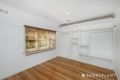 Property photo of 19 Ford Avenue Sunshine North VIC 3020