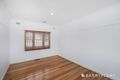 Property photo of 19 Ford Avenue Sunshine North VIC 3020