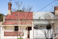 Property photo of 1 Langwells Parade Northcote VIC 3070