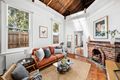Property photo of 1 Langwells Parade Northcote VIC 3070