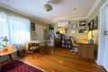 Property photo of 4/57 Gillies Street Fairfield VIC 3078