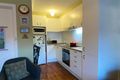 Property photo of 4/57 Gillies Street Fairfield VIC 3078