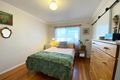 Property photo of 4/57 Gillies Street Fairfield VIC 3078