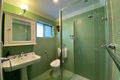Property photo of 4/57 Gillies Street Fairfield VIC 3078