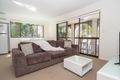 Property photo of 5/35 Armrick Avenue Broadbeach QLD 4218