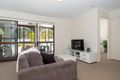 Property photo of 5/35 Armrick Avenue Broadbeach QLD 4218