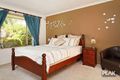 Property photo of 11 O'Farrell Close Atwell WA 6164