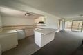 Property photo of 152B Garden Street Geelong VIC 3220