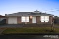 Property photo of 71 Lee Street Deer Park VIC 3023