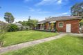 Property photo of 88 Penrose Street Lane Cove West NSW 2066