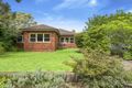 Property photo of 88 Penrose Street Lane Cove West NSW 2066