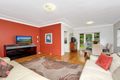Property photo of 88 Penrose Street Lane Cove West NSW 2066
