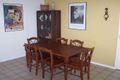 Property photo of 37 Le Souef Crescent Florey ACT 2615