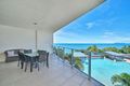 Property photo of 93 Vasey Esplanade Trinity Beach QLD 4879