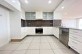 Property photo of 802/91D Bridge Road Westmead NSW 2145