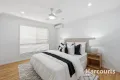 Property photo of 32 Coora Street Wishart QLD 4122