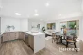 Property photo of 32 Coora Street Wishart QLD 4122