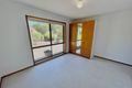 Property photo of 1/10 Eric Fenning Drive Surf Beach NSW 2536