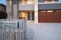 Property photo of 8 Carron Rise Hillarys WA 6025