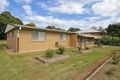 Property photo of 46 Wall Street Bundamba QLD 4304
