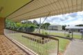 Property photo of 46 Wall Street Bundamba QLD 4304