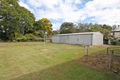 Property photo of 46 Wall Street Bundamba QLD 4304