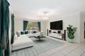 Property photo of 6 Masjakin Court Murrumba Downs QLD 4503