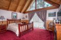 Property photo of 49 White Avenue Romsey VIC 3434