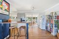 Property photo of 39 Bower Crescent Toormina NSW 2452