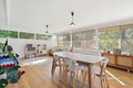 Property photo of 39 Bower Crescent Toormina NSW 2452
