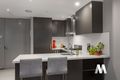 Property photo of 1513/1-3 Queens Road Melbourne VIC 3004