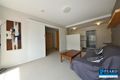 Property photo of 3/19 Currie Street Jolimont WA 6014