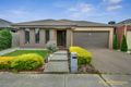 Property photo of 13 Santorini Crescent Point Cook VIC 3030
