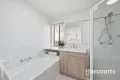 Property photo of 32 Coora Street Wishart QLD 4122