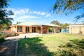 Property photo of 2 Leilete Road Two Wells SA 5501