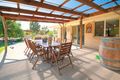 Property photo of 2 Leilete Road Two Wells SA 5501