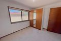Property photo of 1/10 Eric Fenning Drive Surf Beach NSW 2536