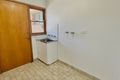 Property photo of 1/10 Eric Fenning Drive Surf Beach NSW 2536