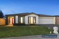 Property photo of 17 Pipetrack Circuit Cranbourne East VIC 3977