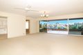 Property photo of 2/99 Kurraba Road Kurraba Point NSW 2089