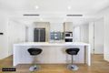 Property photo of 903C/1 Muller Lane Mascot NSW 2020