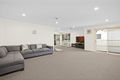 Property photo of 19 Lawson Street Lalor Park NSW 2147