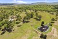 Property photo of 19 Dead Horse Lane Toogoolawah QLD 4313