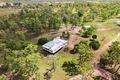 Property photo of 19 Dead Horse Lane Toogoolawah QLD 4313