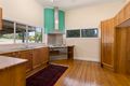 Property photo of 19 Dead Horse Lane Toogoolawah QLD 4313