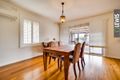 Property photo of 26 Wymlet Street Fawkner VIC 3060