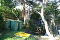 Property photo of 28 Beachcomber Parade North Avoca NSW 2260