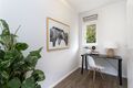 Property photo of 4/2-4 Daintrey Crescent Randwick NSW 2031